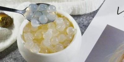 关节炎的食疗