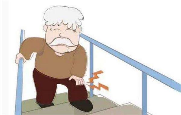 退行性骨关节炎的治疗办法