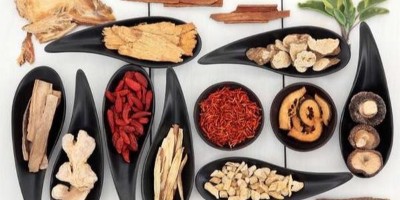 类风湿的中医解释