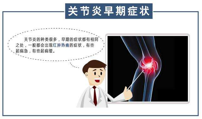 微信图片_20190412164234