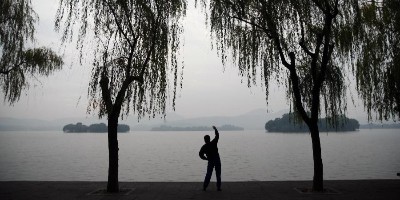 骨关节炎的防治有哪些误区？