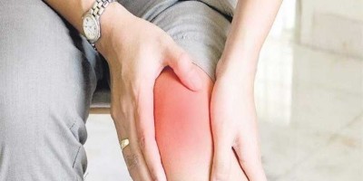 得了关节炎怎么治