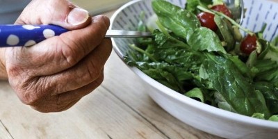 类风湿关节炎人群 饮食方面有什么禁忌
