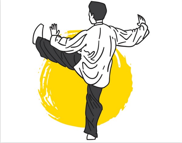 膝关节骨性关节炎