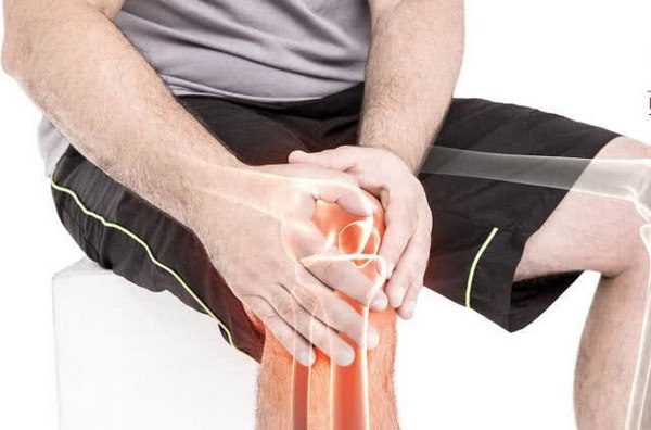 膝关节髌骨软化怎么办