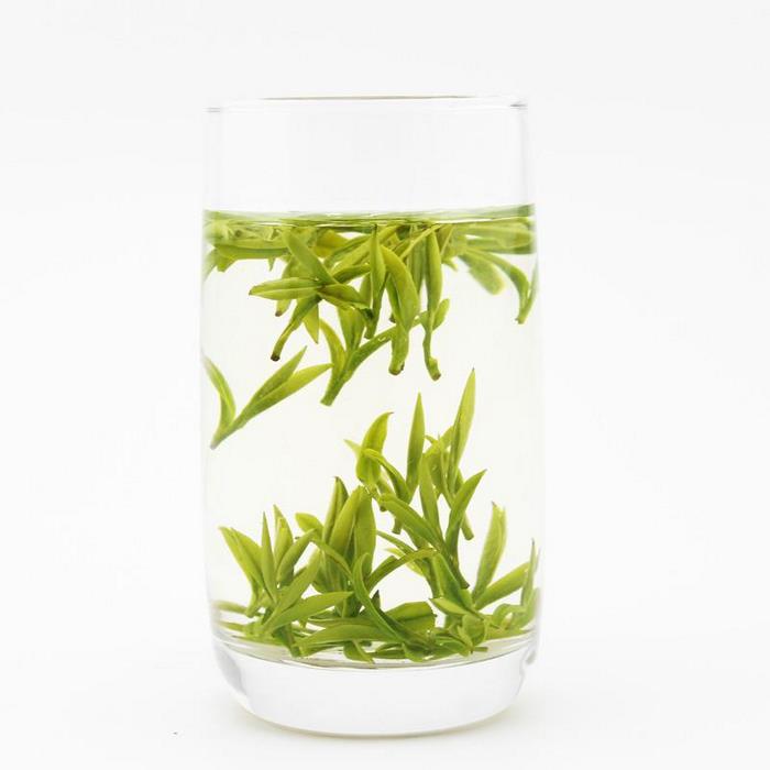 绿茶可缓解类风湿性关节炎症状