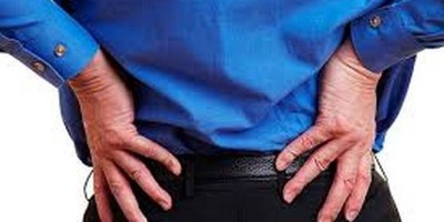 淋病性关节炎是怎么回事？治疗需注意事项