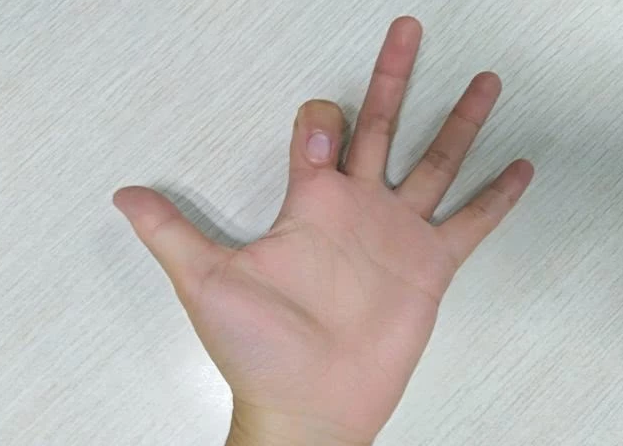 微信截图_20190919105407