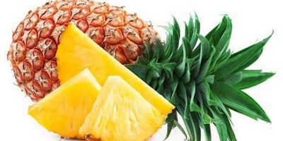 骨关节炎食疗