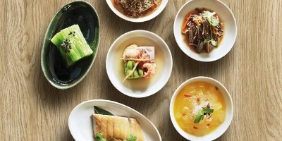 关节炎患者的饮食和运动建议