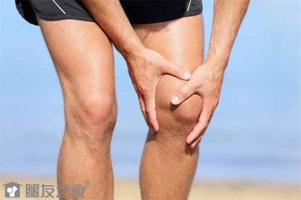 肌腱损伤的治疗方法.JPG