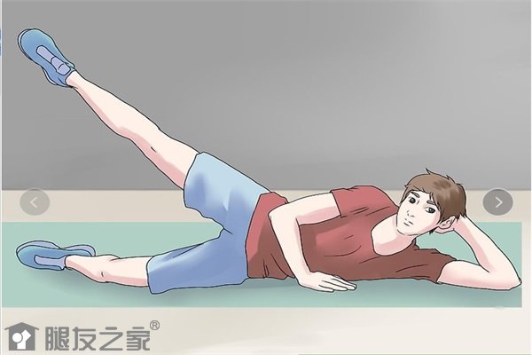 肌腱损伤严重吗.jpg