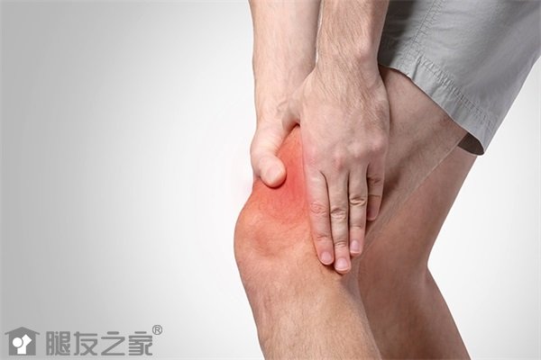 膝盖关节炎的治疗方法.jpg