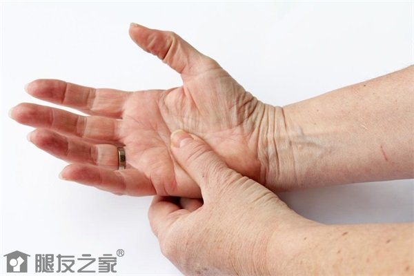 手指骨关节炎的症状有哪些.jpg
