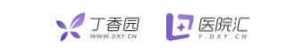 髌骨软化症，用PRP治疗效果怎么样？