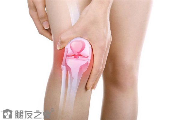 膝关节关节炎如何治疗.JPG