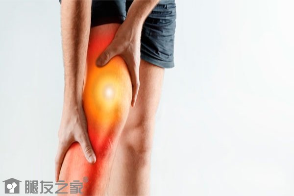 风湿性膝关节炎的症状是什么.JPG