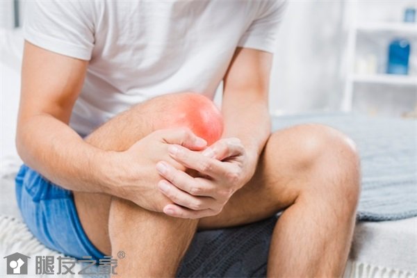 膝关节炎针灸治疗方法.JPG
