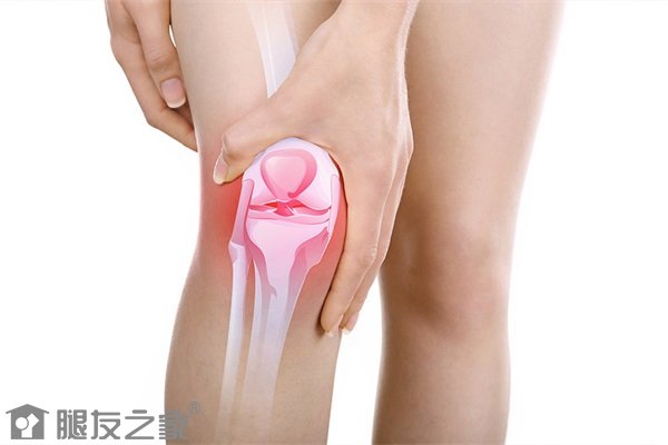 治疗膝关节炎方法具体的有哪些？.jpg