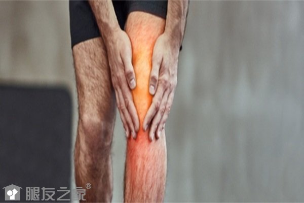 退行性膝关节炎治疗方法有哪些3.jpg