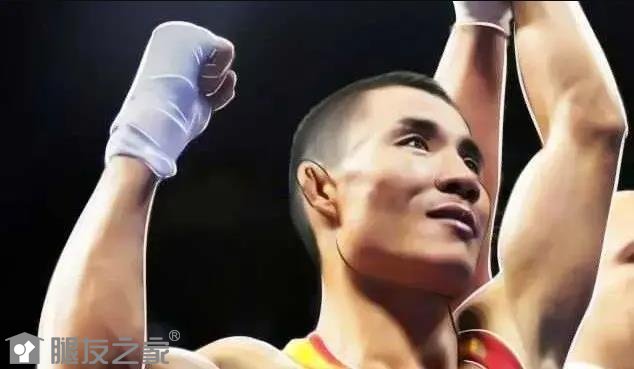 从世界冠军到国家队教练，39岁拳王细述“拳如人生”：运动员最大的敌人不是对手，而是……
