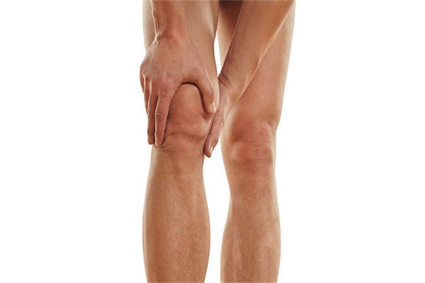 膝关节炎治疗最佳的方法.JPG